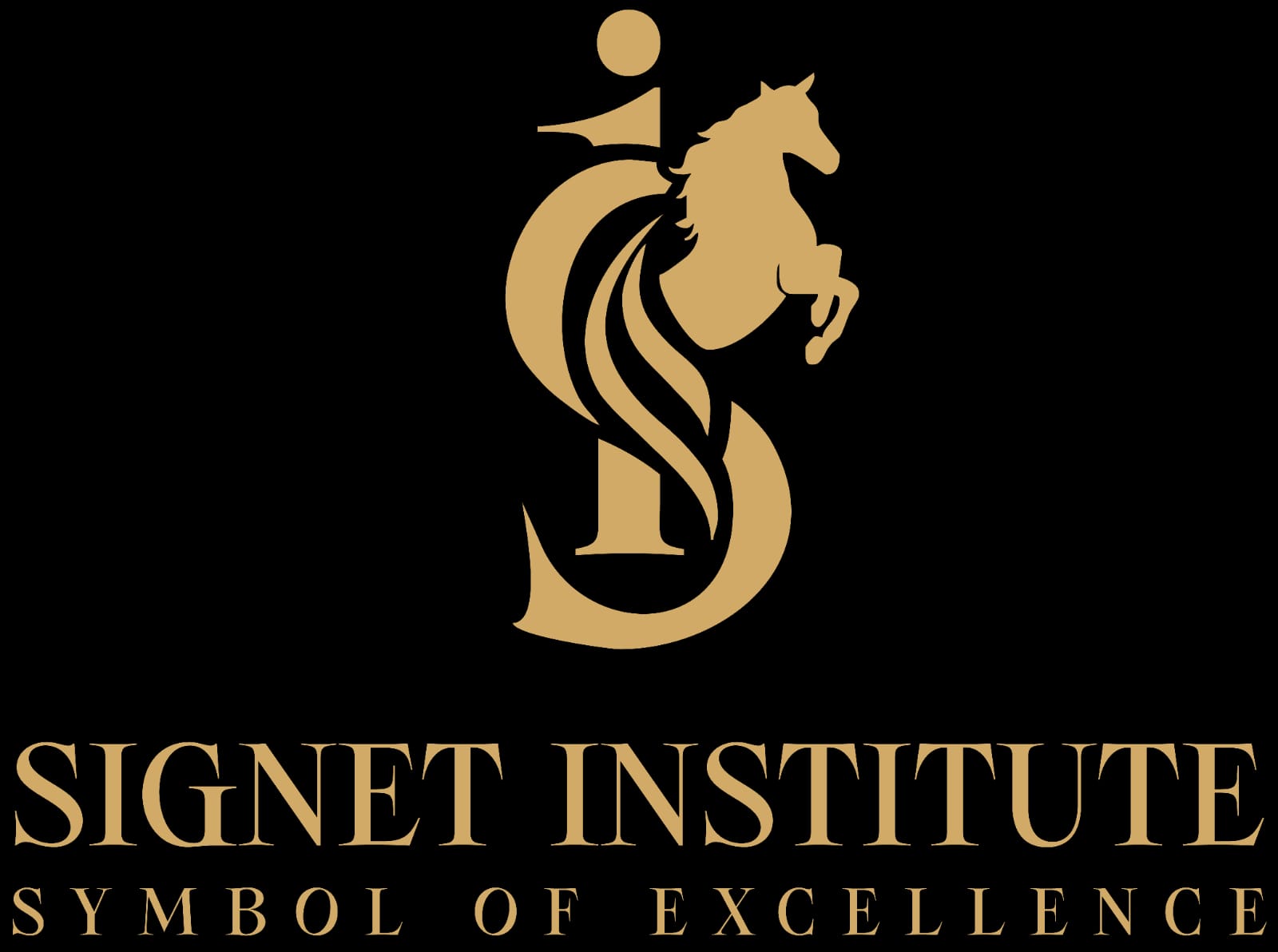 Signet Institute
